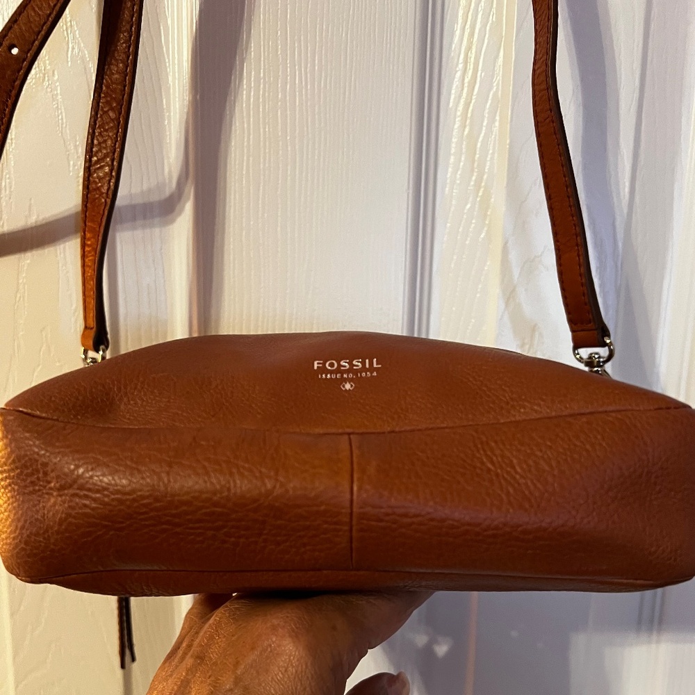 Crossbody bag - Picture 4 of 8